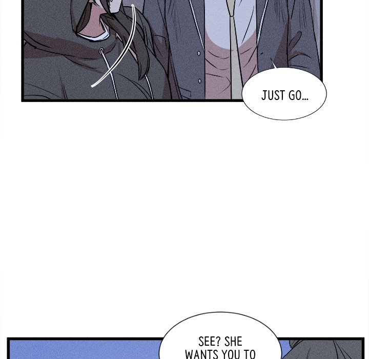 Counter Chapter 14 image 36