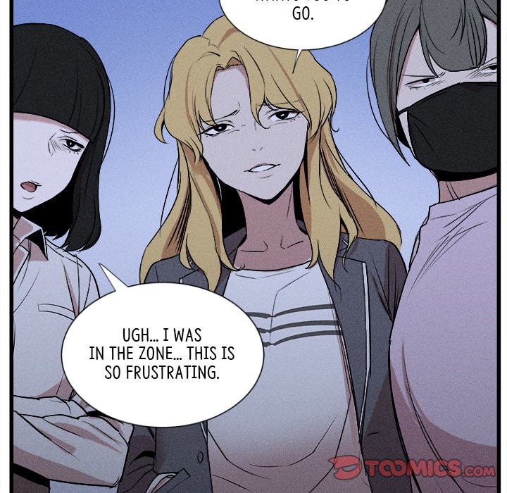 Counter Chapter 14 image 37