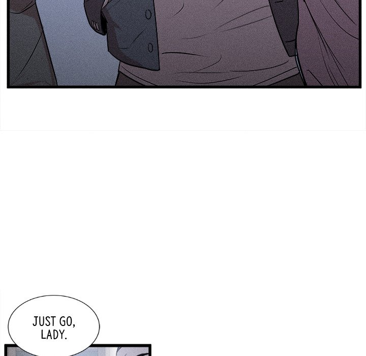 Counter Chapter 14 image 38