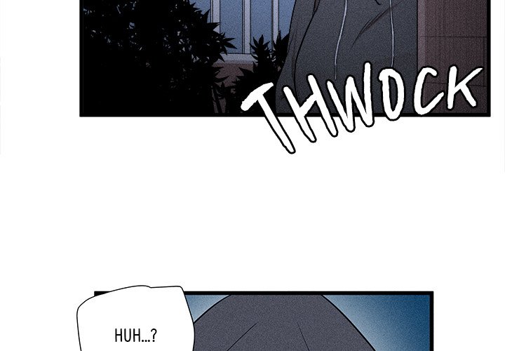 Counter Chapter 14 image 3