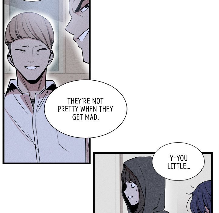 Counter Chapter 14 image 39