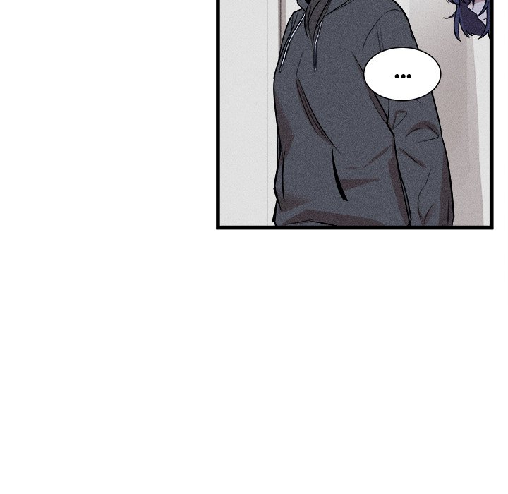 Counter Chapter 14 image 40