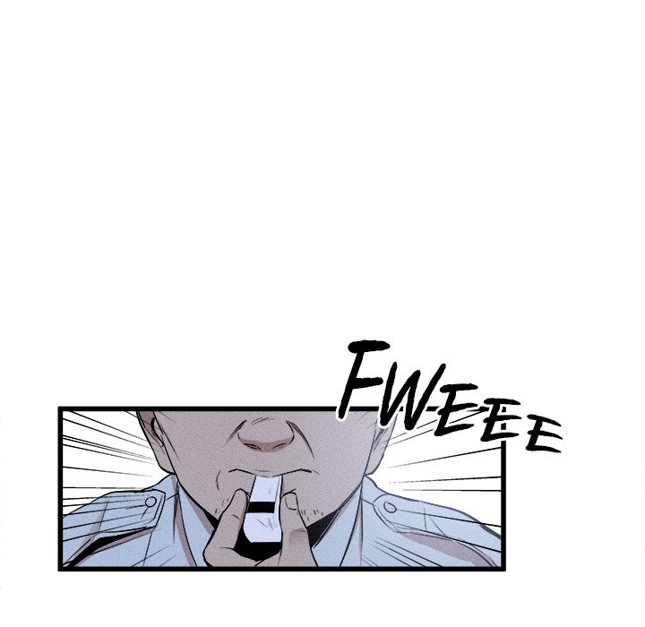 Counter Chapter 14 image 41