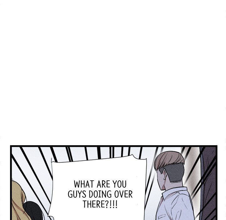 Counter Chapter 14 image 42