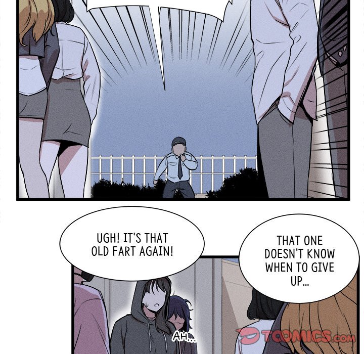 Counter Chapter 14 image 43