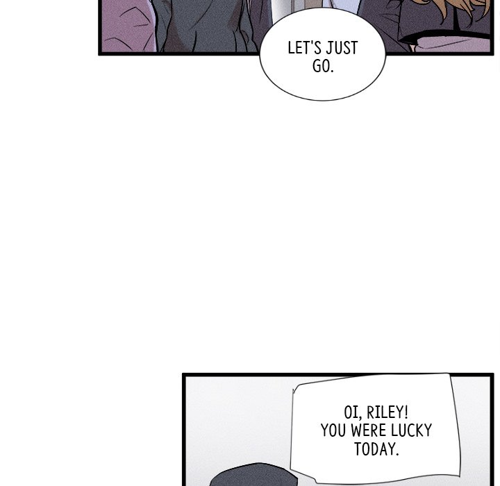 Counter Chapter 14 image 44