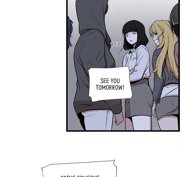 Counter Chapter 14 image 45