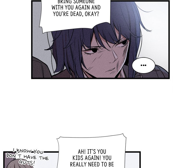 Counter Chapter 14 image 46
