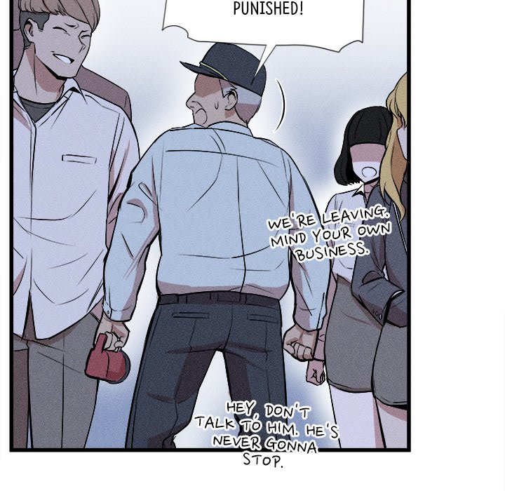 Counter Chapter 14 image 47