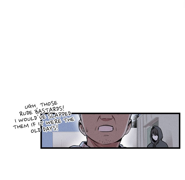 Counter Chapter 14 image 48