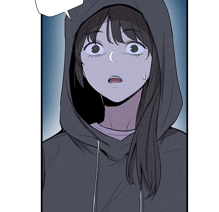 Counter Chapter 14 image 4