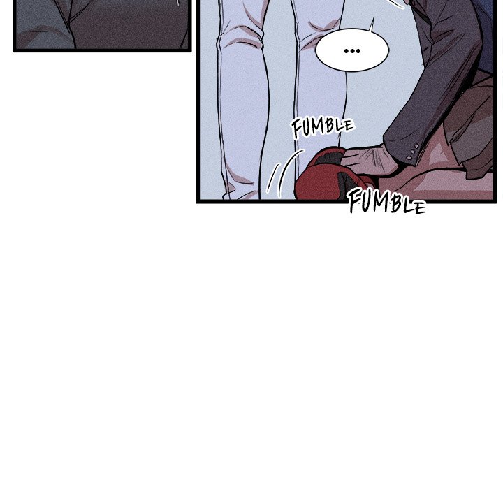 Counter Chapter 14 image 50