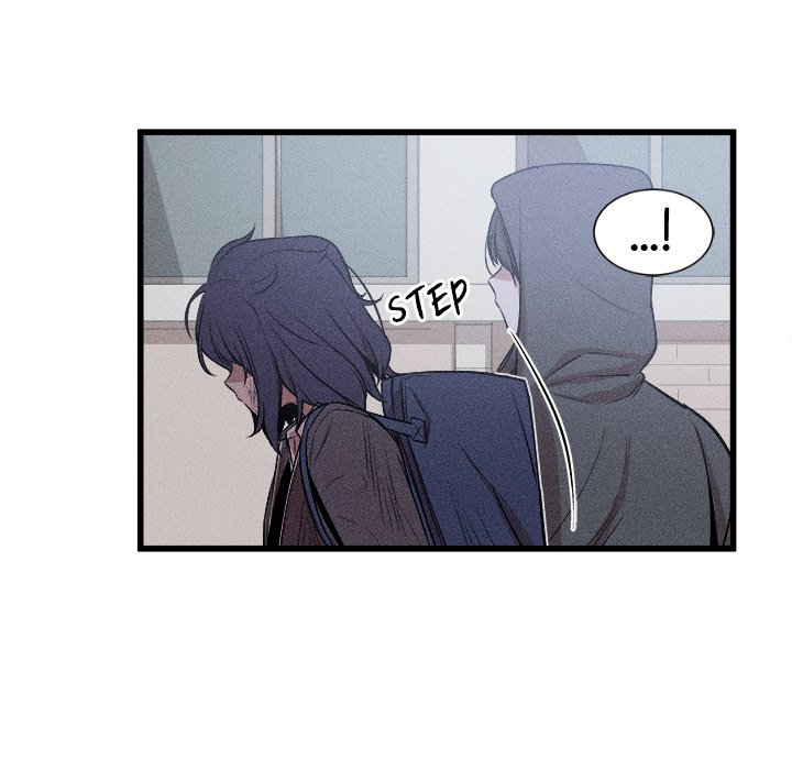 Counter Chapter 14 image 51