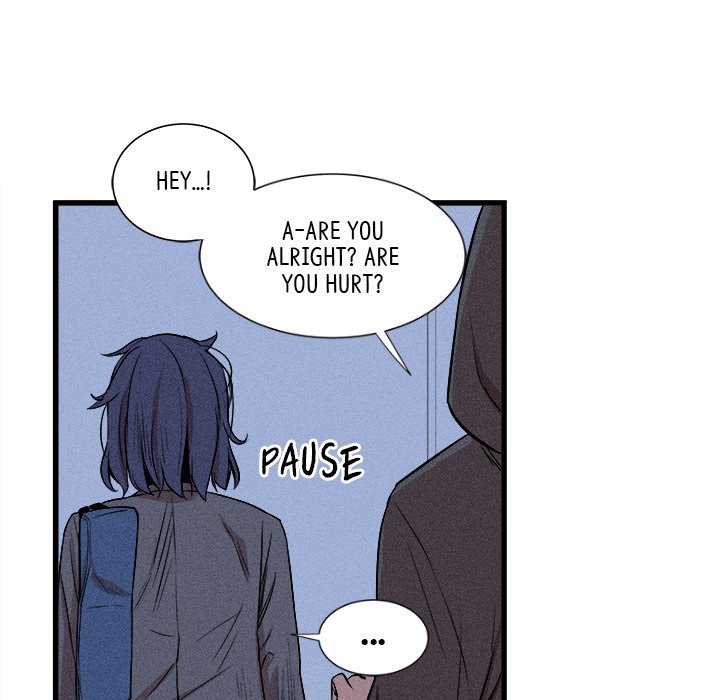 Counter Chapter 14 image 52