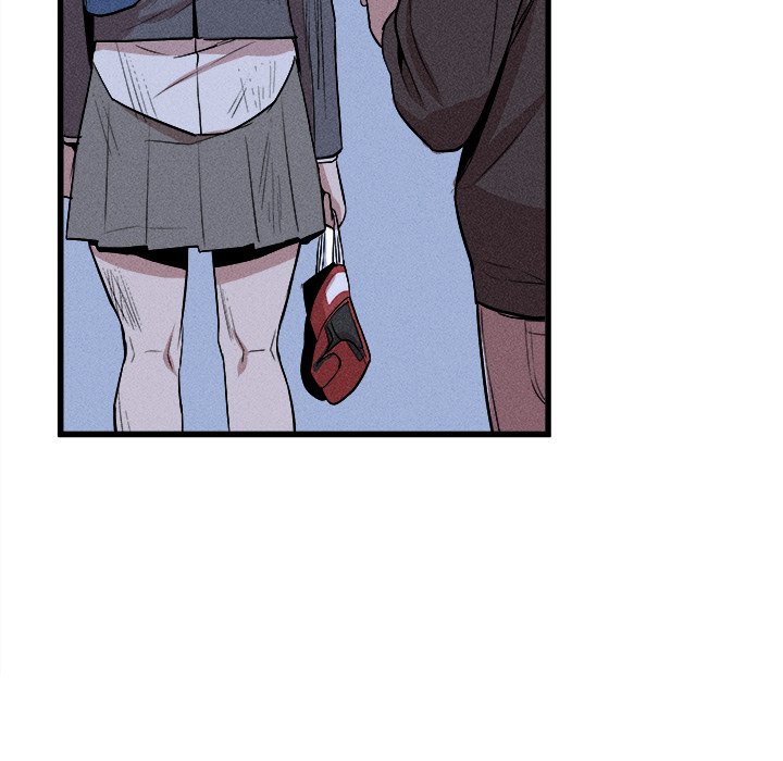 Counter Chapter 14 image 53