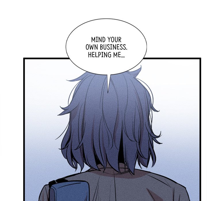 Counter Chapter 14 image 54