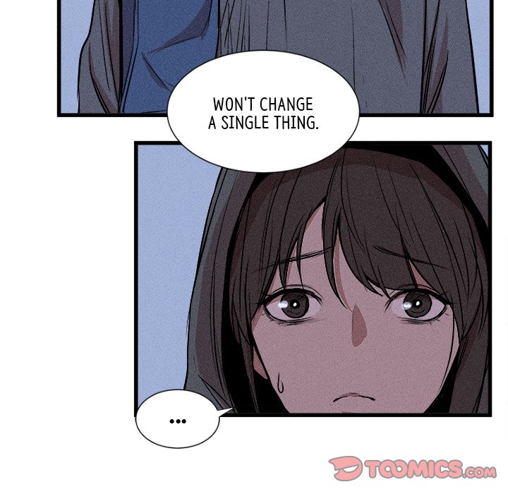 Counter Chapter 14 image 55