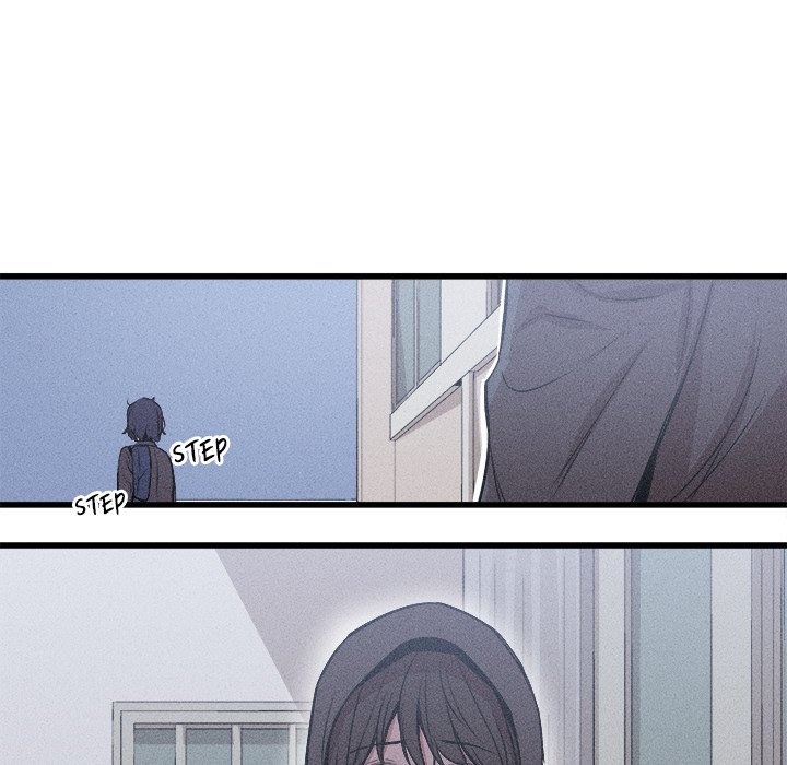 Counter Chapter 14 image 56