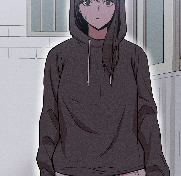 Counter Chapter 14 image 57
