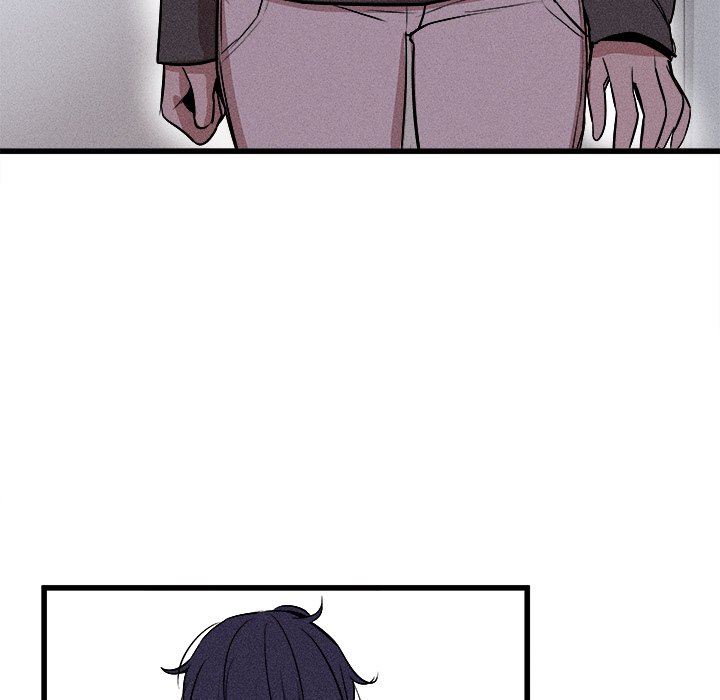 Counter Chapter 14 image 58