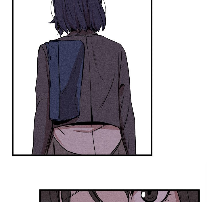Counter Chapter 14 image 59