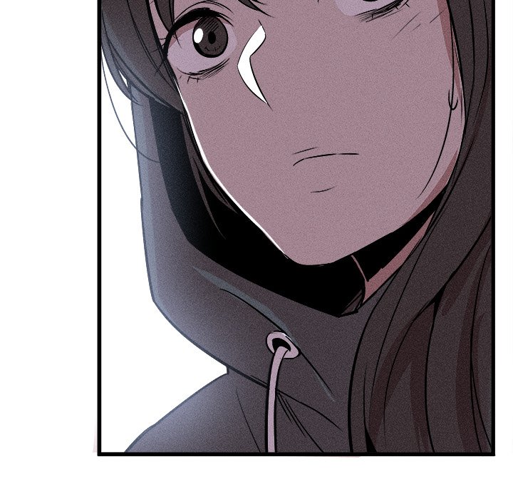 Counter Chapter 14 image 60