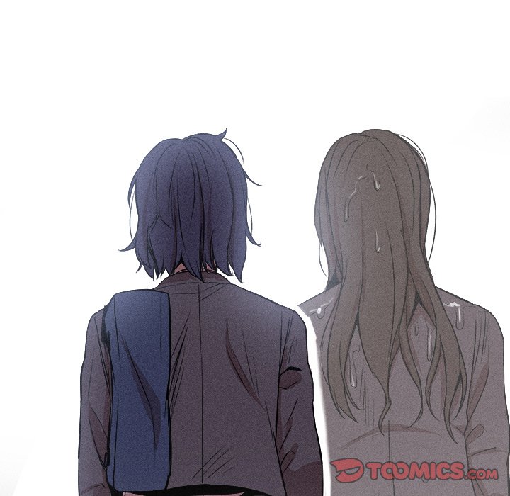 Counter Chapter 14 image 61