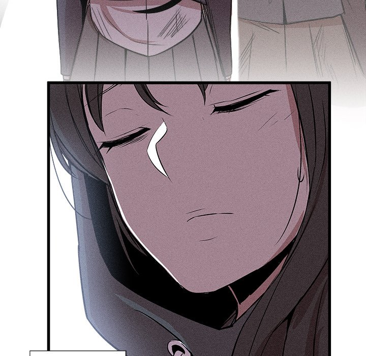 Counter Chapter 14 image 62