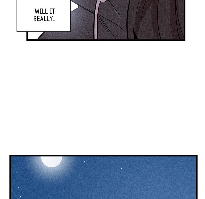 Counter Chapter 14 image 63