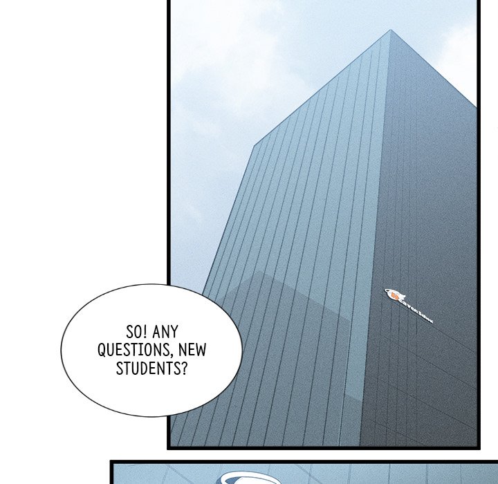 Counter Chapter 14 image 66