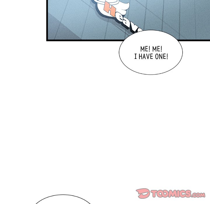 Counter Chapter 14 image 67