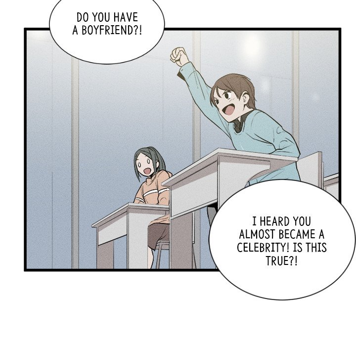 Counter Chapter 14 image 68