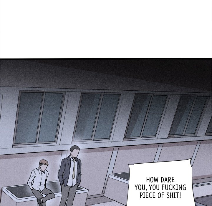 Counter Chapter 14 image 6