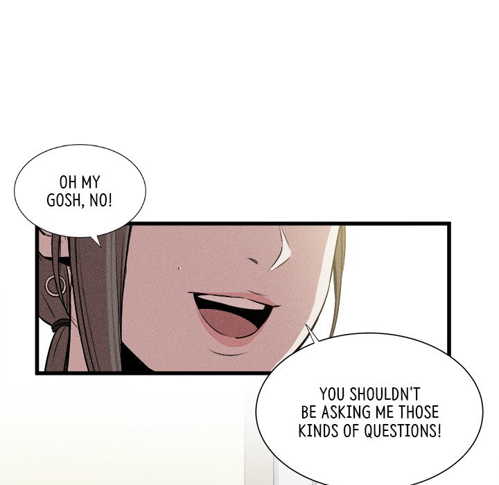 Counter Chapter 14 image 69