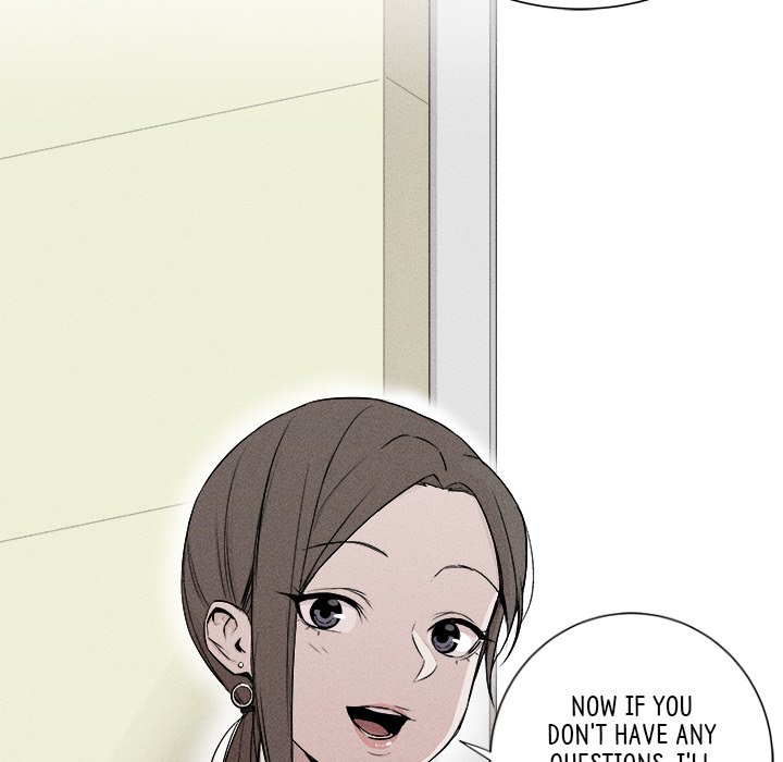 Counter Chapter 14 image 70