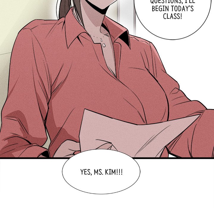 Counter Chapter 14 image 71