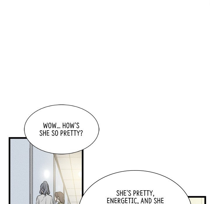 Counter Chapter 14 image 72