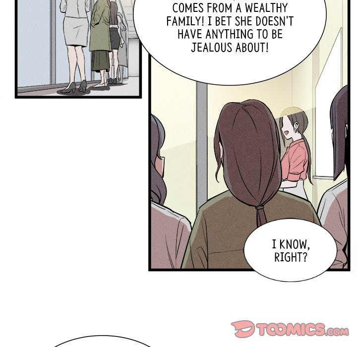 Counter Chapter 14 image 73