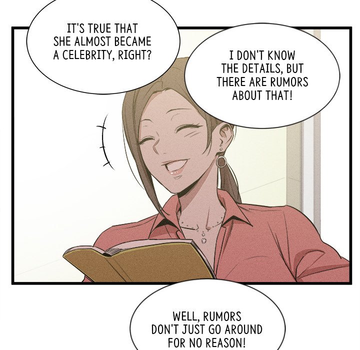 Counter Chapter 14 image 74