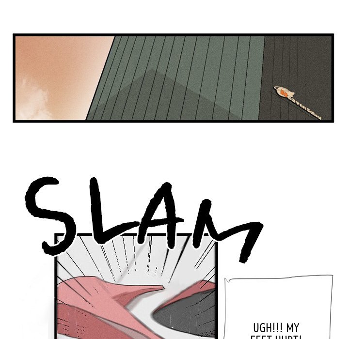 Counter Chapter 14 image 77