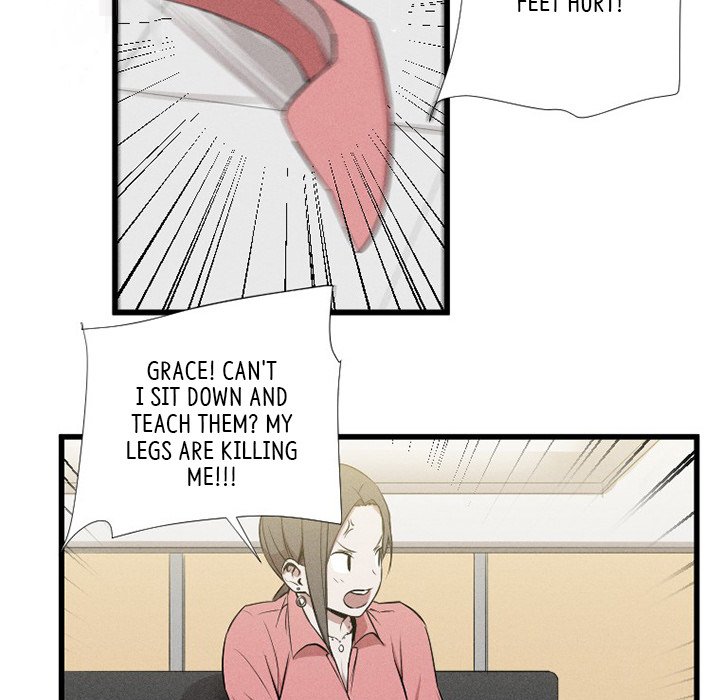 Counter Chapter 14 image 78