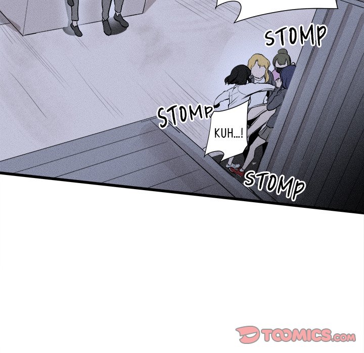 Counter Chapter 14 image 7