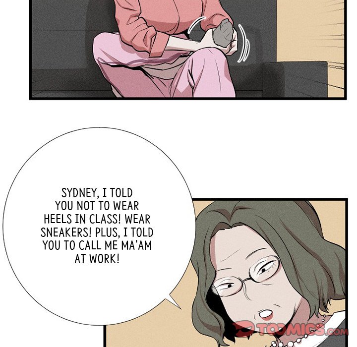 Counter Chapter 14 image 79