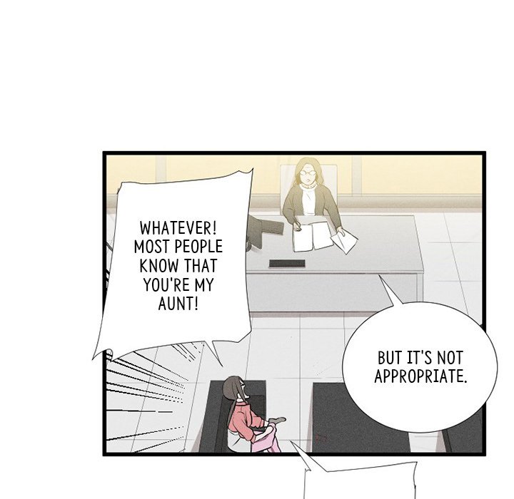 Counter Chapter 14 image 81