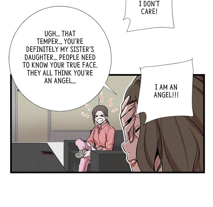Counter Chapter 14 image 82
