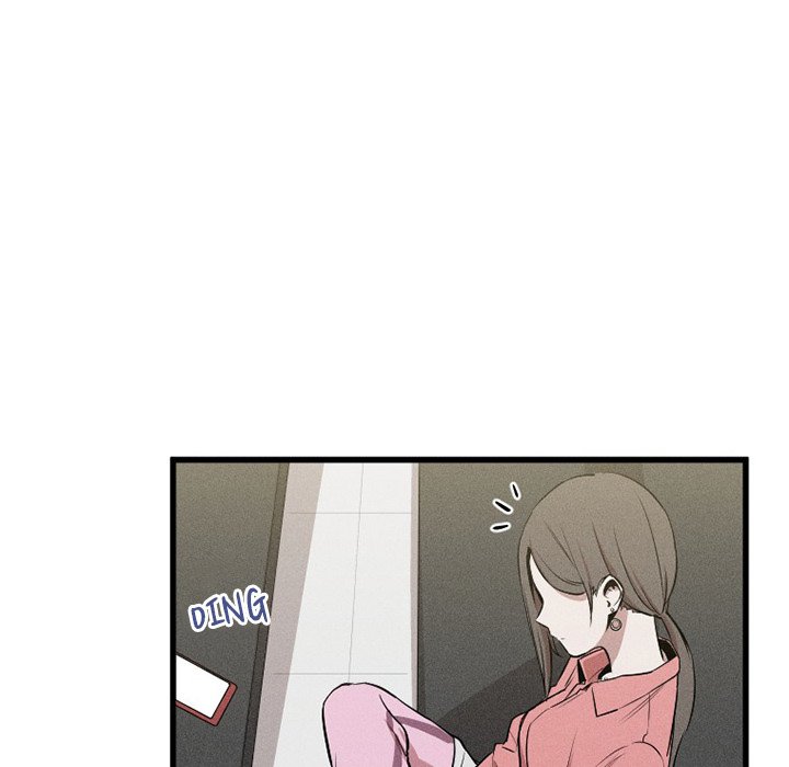 Counter Chapter 14 image 83