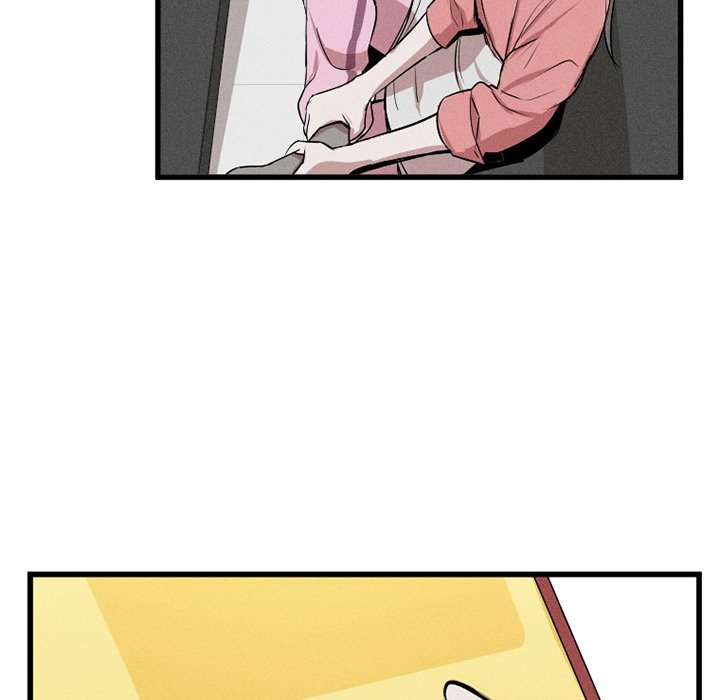 Counter Chapter 14 image 84