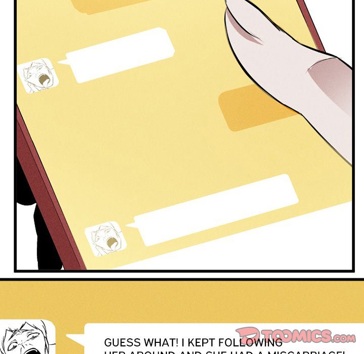 Counter Chapter 14 image 85