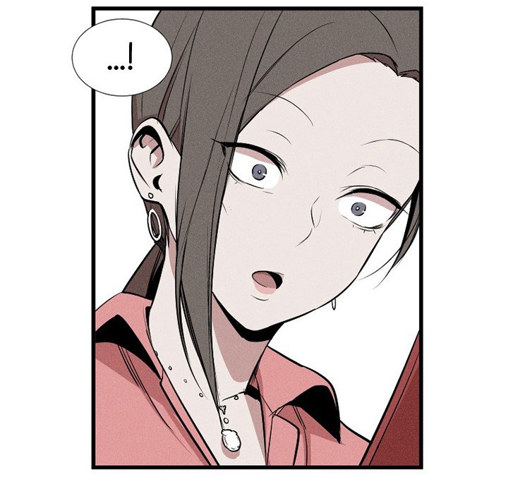Counter Chapter 14 image 87