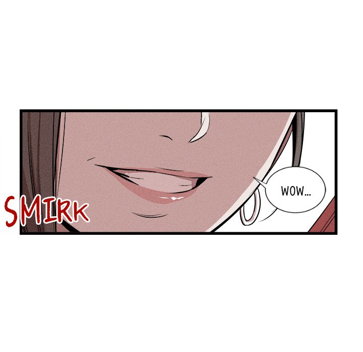 Counter Chapter 14 image 88